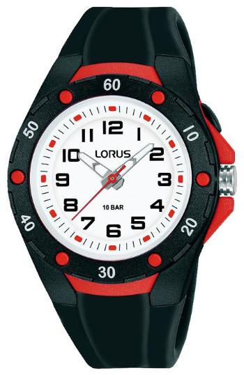Lorus Dětské hodinky R2377NX9