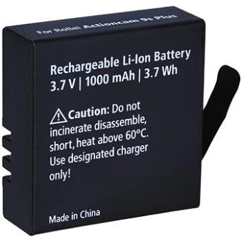 Rollei baterie pro ActionCam (20147)