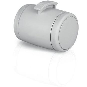 Flexi Multi Box light grey (4000498023723)