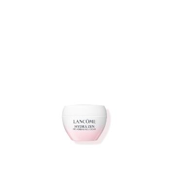 Lancôme HYDRAZEN GEL CREAM  hydratační krém 15 ml