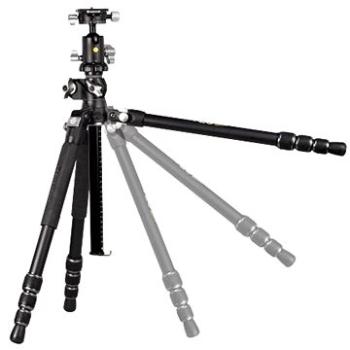 Vanguard tripod VEO 3T+ 234AB (VEO3T+234AB)