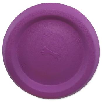Hračka DOG FANTASY EVA Frisbee fialový 22cm 1 ks