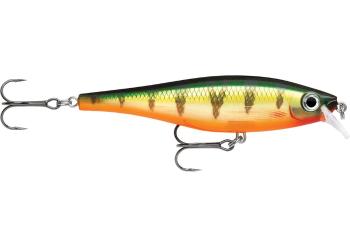 Rapala Wobler BX Minnow Perch - 7cm 7g