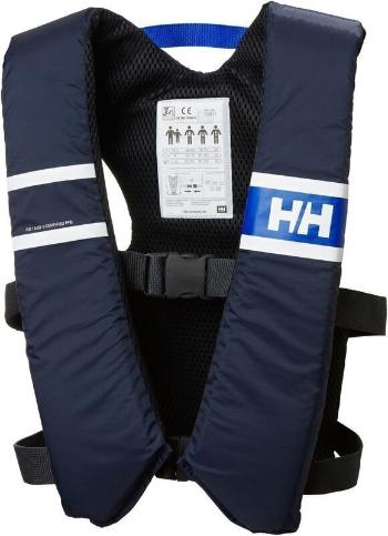 Helly Hansen Comfort Compact N 50-70 kg Plovací vesta