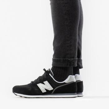 New Balance ML373CA2