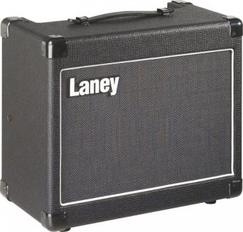 Laney LG 20R