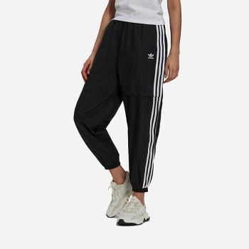 adidas Originals Adicolor Classics Japona Track Pants GN2926