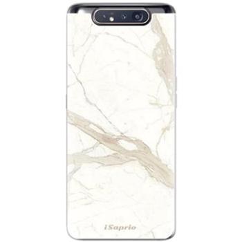 iSaprio Marble 12 pro Samsung Galaxy A80 (mar12-TPU2_GalA80)