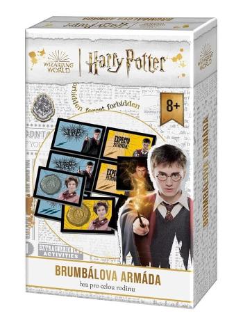 Efko Harry Potter Brumbálova armáda