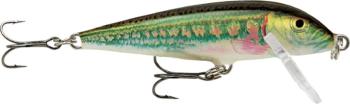 Rapala wobler count down sinking mn - 9 cm 12 g