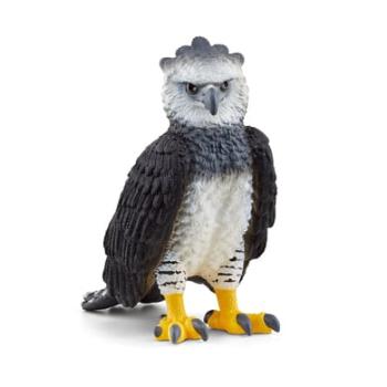 schleich ® Harpyje 14862