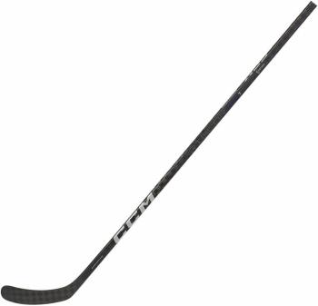 CCM Ribcor Trigger 7 Pro INT 55 P28 Pravá ruka Hokejka