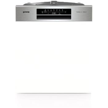 GORENJE GI642D60X UltraClean (GI642D60X)