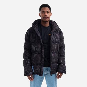 McQ GR9 Nature Puffer 683381RSA261096