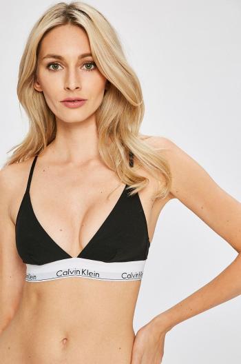 Calvin Klein Underwear - Podprsenka