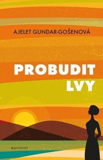 Probudit lvy - Gundar-Gošen Ajelet