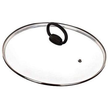 BANQUET Smart Plus 30cm A03503 (A03503)