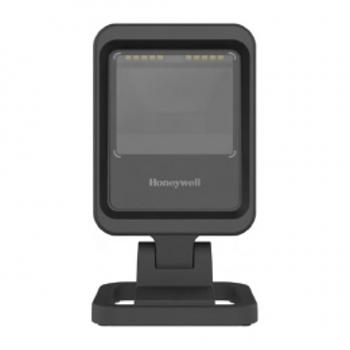 Honeywell Genesis XP 7680g, 2D, SR, multi-IF, Digimarc