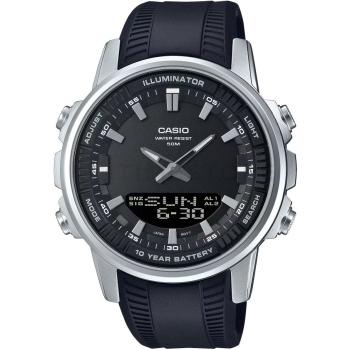 Casio AMW-880-1AVDF - 30 dnů na vrácení zboží