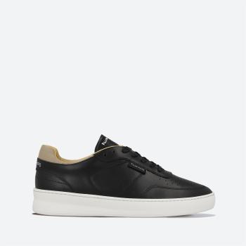 Boty Filling Pieces Spate Plain Phase 40125872028