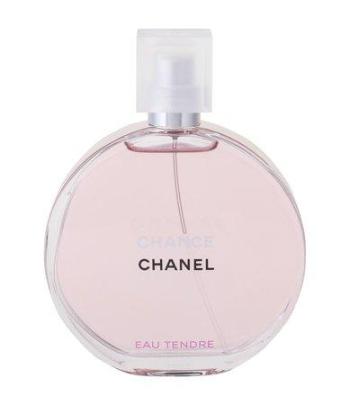 Toaletní voda Chanel - Chance Eau Tendre Twist and Spray , 100ml