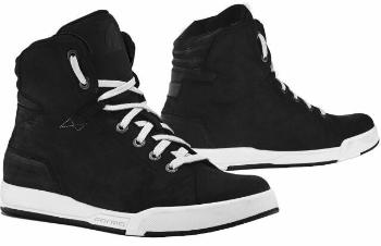 Forma Boots Swift Dry Black/White 41 Boty