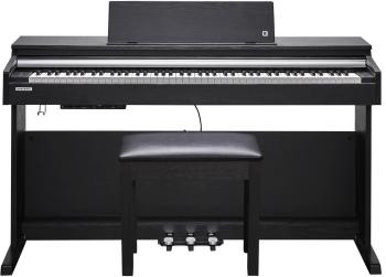 Kurzweil CUP M1 Digitální piano Rosewood