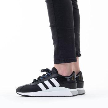 adidas Originals Sl Andridge W EG6845