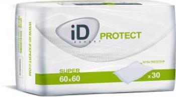 iD Protect Super 60x60cm 580067530 30 ks