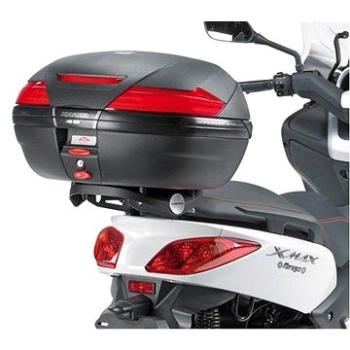 KAPPA YAMAHA X-MAX 125-250 (10-13) (KR370)