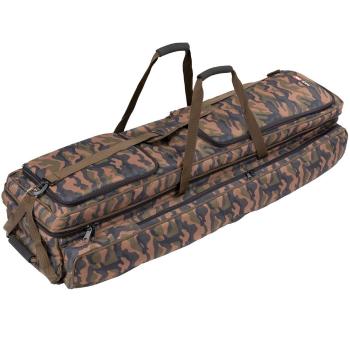 Jrc taška na pruty rova rod carryall short 10 ft