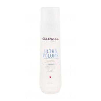 Goldwell Dualsenses Ultra Volume 150 ml pro objem vlasů pro ženy