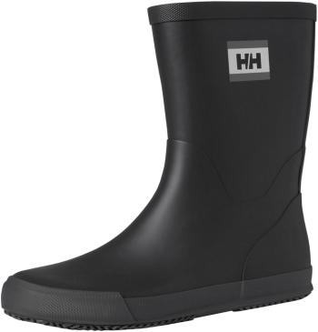 Helly Hansen Nordvik 2 Holínky 42