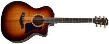 Taylor 214ce-K SB Plus