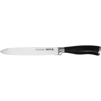 YATO Nůž na rajčata 140mm (5906083024320)