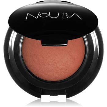 Nouba Blush On Bubble tvářenka #55