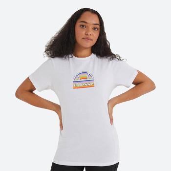 Ellesse Tardi Tee SGJ11887 WHITE