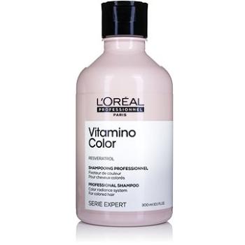 L'ORÉAL PROFESSIONNEL Serie Expert New Vitamino Color 300 ml (3474636975518)