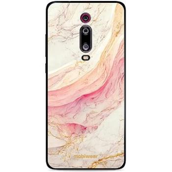 Mobiwear Glossy lesklý pro Xiaomi Mi 9T / Mi 9T Pro - G027G (5904808528290)