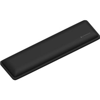 Eternico Office ErgoFoam Wrist Rest WR10 černá (AET-WRF10B)