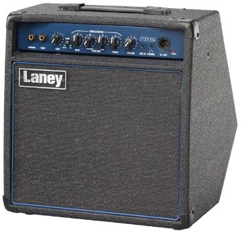 Laney RB2 2017