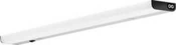 LED svítidlo zápustné LEDVANCE Linear LED Flat L 4058075264328, 5 W, 37 cm, N/A