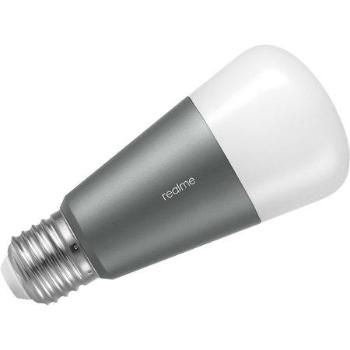 Realme Smart Bulb 12W 57983104322