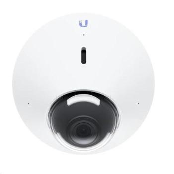 UBNT UVC-G4-DOME - UniFi Protect G4 Dome Camera, UVC-G4-Dome