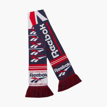 Reebok Classics Graphic Scarf ED2143