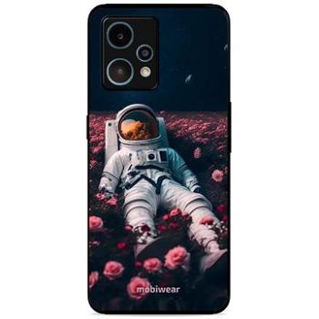 Mobiwear Glossy lesklý pro Realme 9 - G002G (5904808515290)