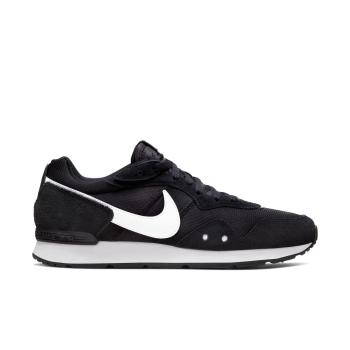 Nike venture runner 45,5