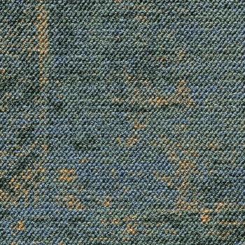 ITC Metrážový koberec Raspini 7884, zátěžový -  s obšitím  Vícebarevná 4m