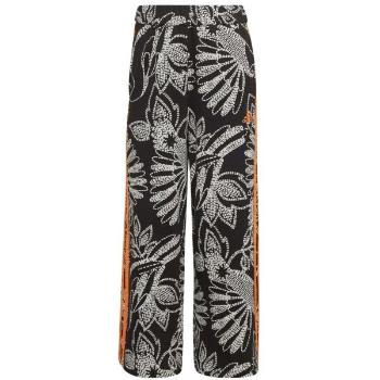 adidas FARM TRACKPANTS Dámské kalhoty, černá, velikost S