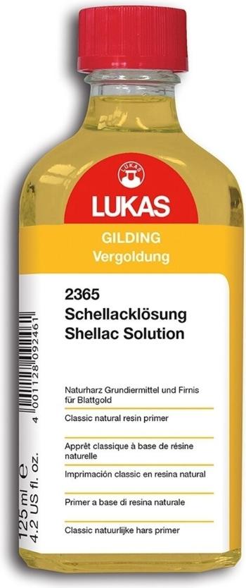 Lukas 723650125 Médium 125 ml 1 ks